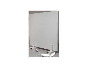 Promiennik podczerwieni 350W IPS IRR-350