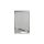 Promiennik podczerwieni 350W IPS