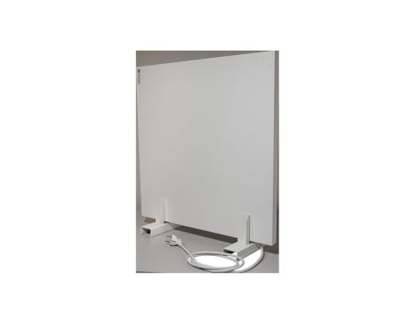 Promiennik podczerwieni 750W IPS
