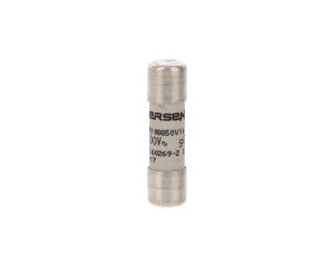 Wkładka bezpiecznikowa cylindryczna 10x38mm 500VAC gG 16A G200750