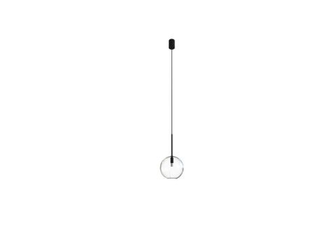 Lampa wisząca SPHERE S 7847 Nowodvorski Lighting