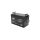 Akumulator VRLA AGM 12V 100Ah MB 100-12 T1