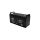 Akumulator VRLA AGM 12V 120Ah MB 120-12 M8
