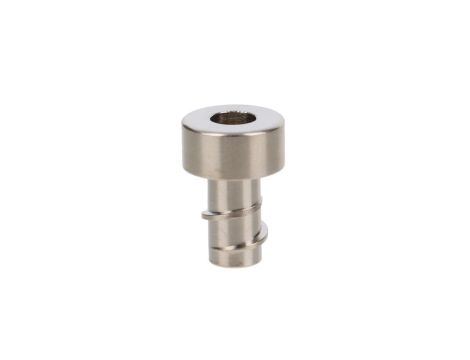 Element zakończeniowy do peszla Multitite/Multiflex DN 10 264.110.0 /1szt./