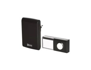 Dzwonek bezprzewodowy AC P5727 P5727