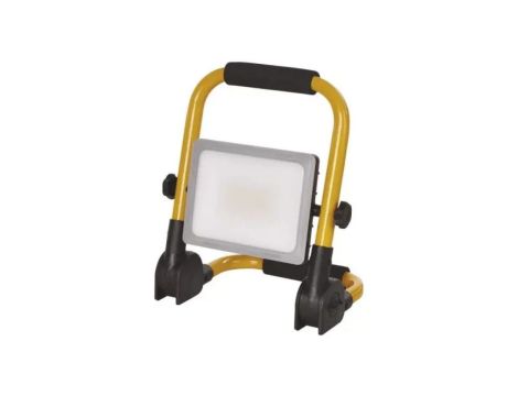 Naświetlacz LED przenośny ILIO 31W 2800lm 4000K NW ZS3332