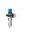 Filter regulator OT-FESTO017794 LFR-3/8-D-MIDI