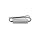Zasilacz GPVP 40W 24V DC ip67 gpvp-40-24 1,7A z filtrem pfc glp do led