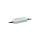Zasilacz led 24W 12VDC 2A gpvp-25-12 ip67 z filtrem pfc