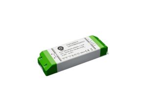 Zasilacz FTPC 250W IP20 12VDC 18A ftpc250V12