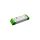 Zasilacz FTPC 250W IP20 12VDC 18A ftpc250V12