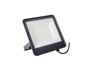 Kanlux naświetlacz led IQ-LED FL 90W NW neutralna biała, 4000K, 10800LM, IP65
