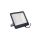 Kanlux naświetlacz led IQ-LED FL 90W NW neutralna biała, 4000K, 10800LM, IP65