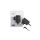 Qoltec Zasilacz do laptopa Lenovo 65W 20V 3.25A 4.0*1.7