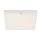 Oprawa natynkowa LED 18W kwadratowa 1440lm 4000K DART-X