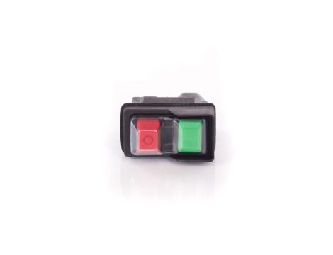 Wyłącznik zanikowo-napięciowy do wbudowania 32P0218
