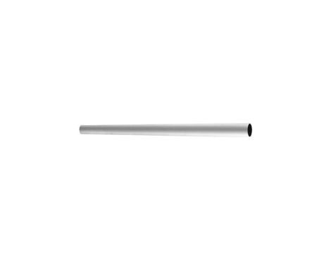 Maszt antenowy stalowy prosty 200 cm