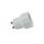 LED line Przejściówka żarówki GU10-E14