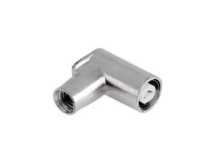 Gniazdo antenowe TELMOR WKG 506 /średnica zew. kabla 6,6-6,9mm/