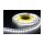 HQS-9.6W-120LED-W-12V-5m Profesjonalna taśma LED 9.6W/m, 12V, 120LED 2835 biała, 6500K, IP33