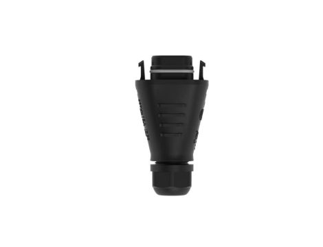 Hoymiles Konektor HMS 1F