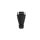 Hoymiles Konektor HMS 1F