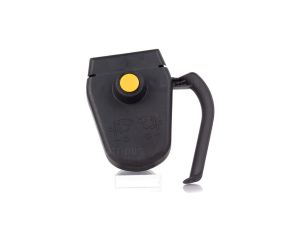 Wyłącznik do kosiarek do trawy 20P1179