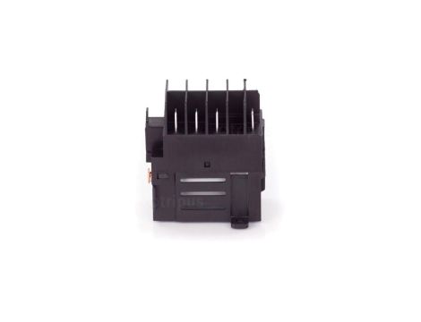 Przekaźnik elektromagnetyczny typu BR-01 32P0144