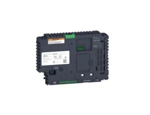 Jednostka centralna HMIGTU PREMIUM BOX HMIG3U