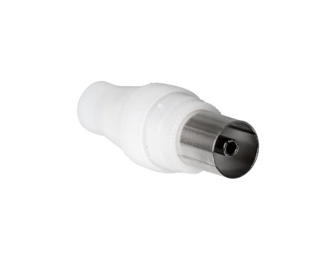 Gniazdo antenowe GRECKIE IP08 Vayox