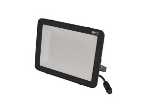 Naświetlacz LED INOVO 150W neutralna biel EMOS ZS2662