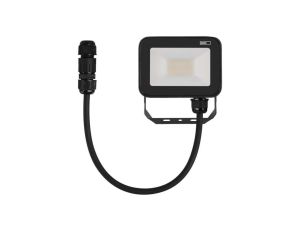 Naświetlacz LED INOVO 10W neutralna biel EMOS ZS2612