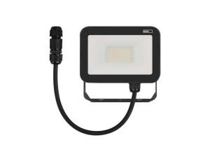 Naświetlacz LED INOVO 20W neutralna biel EMOS ZS2622