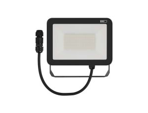 Naświetlacz LED INOVO 50W neutralna biel EMOS ZS2642