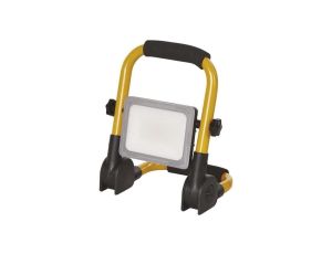 Naświetlacz LED przenośny ILIO 21W, 1900 lm, NW EMOS ZS3322