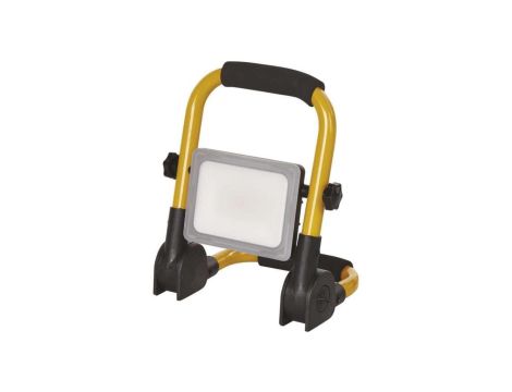Naświetlacz LED przenośny ILIO 21W, 1900 lm, NW EMOS ZS3322