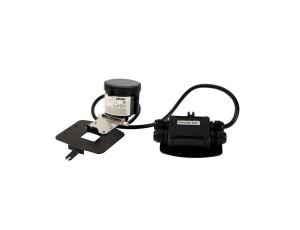 LED line Mikrofalowy czujnik ruchu dla UFO T 1-10V