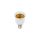 LED line Przejściówka żarówki E14-E27