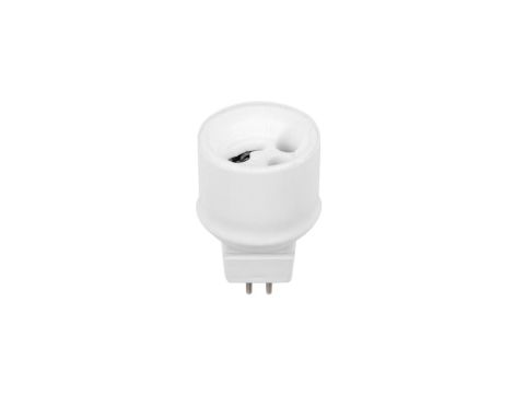 *LED line Przejściówka żarówki MR16-GU10
