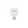 LED line Przejściówka żarówki E14-GU10