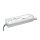 Zasilacz do taśm LED line PRIME 60-24 wodoszczelny IP67 24V 60W 5 lat gwar.
