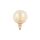 *LED line E27 4W 6000K 70lm 220-240V FILAMENT G200