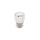 *LED line Przejściówka żarówki B22-GU10