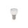 *LED line Przejściówka żarówki E14-MR16