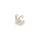 LED line złączka do taśm LED wodoodpornych CLICK CONNECTOR podwójna 10 mm 2 PIN