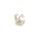 LED line złączka do taśm LED wodoodpornych CLICK CONNECTOR podwójna 8 mm 2 PIN