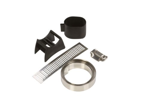 Uchwyt dystansowy SO79.6