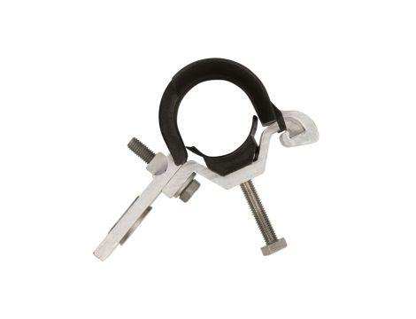 Uchwyt przelotowy 2-4x(25-120)mm2 SO130