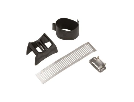 Uchwyt dystansowy SO79.5