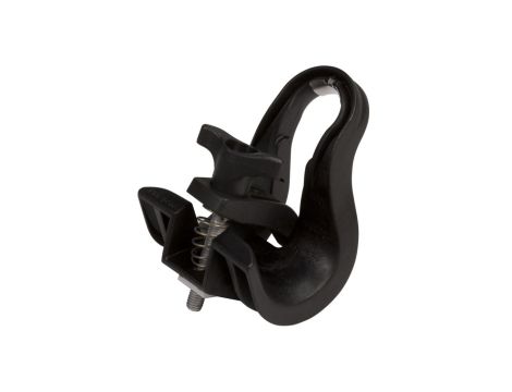 Uchwyt przelotowy 2-4x(16-120)mm2 SO270